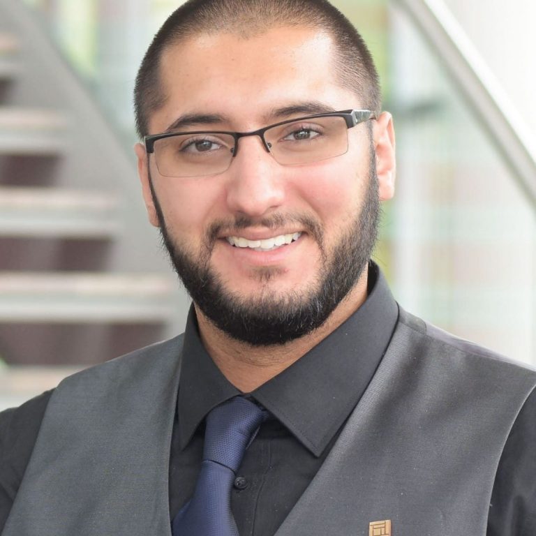 Daniel Dimitrijevic – Finanzberatung und Versicherungsmakler in München Daniel Dimitrijevic – Finanzberatung und Versicherungsmakler in München